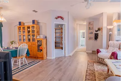 1000 S McKern Ct #125, Newberg, OR 97132 - Photo 21