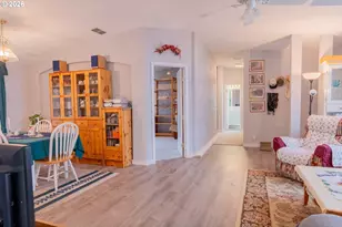 1000 S McKern Ct, Newberg, OR 97132 - Photo 21