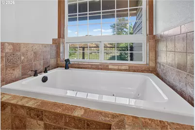 269 Bailey Dr, Roseburg, OR 97471 - Photo 15