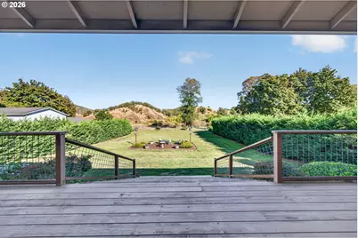 269 Bailey Dr, Roseburg, OR 97471 - Photo 37