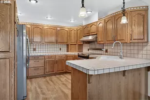 269 Bailey Dr, Roseburg, OR 97471 - Photo 27