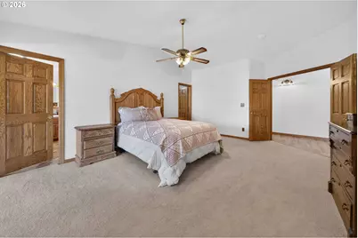 269 Bailey Dr, Roseburg, OR 97471 - Photo 11