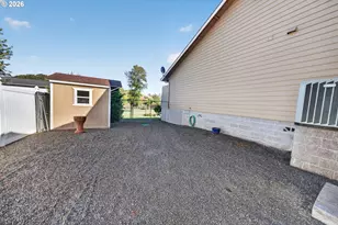 269 Bailey Dr, Roseburg, OR 97471 - Photo 41