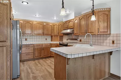 269 Bailey Dr, Roseburg, OR 97471 - Photo 31
