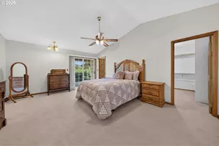 269 Bailey Dr, Roseburg, OR 97471 - Photo 9
