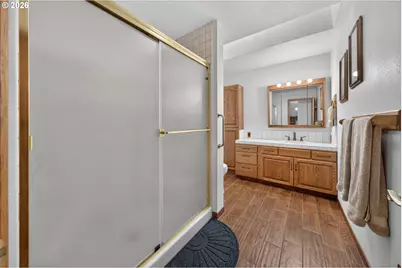 269 Bailey Dr, Roseburg, OR 97471 - Photo 23