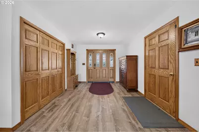 269 Bailey Dr, Roseburg, OR 97471 - Photo 7