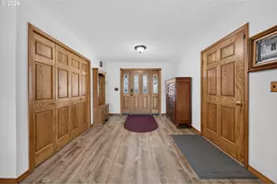 269 Bailey Dr, Roseburg, OR 97471 - Photo 7