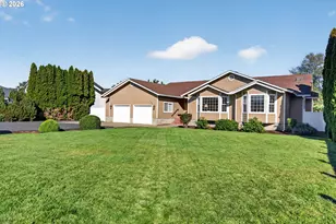 269 Bailey Dr, Roseburg, OR 97471 - Photo 35