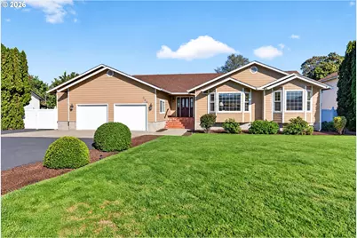 269 Bailey Dr, Roseburg, OR 97471 - Photo 1