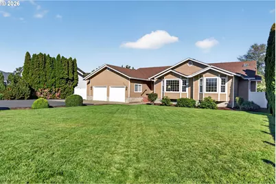 269 Bailey Dr, Roseburg, OR 97471 - Photo 39