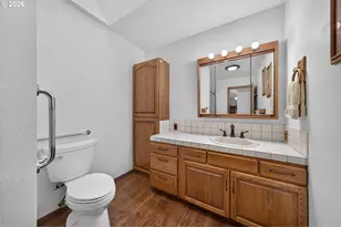 269 Bailey Dr, Roseburg, OR 97471 - Photo 23