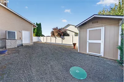 269 Bailey Dr, Roseburg, OR 97471 - Photo 43
