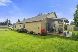 10002 NE 144th Ave, Vancouver, WA 98682 - Photo 9