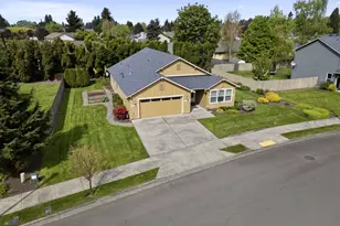 10002 NE 144th Ave, Vancouver, WA 98682 - Photo 33