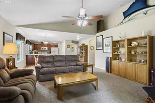 10002 NE 144th Ave, Vancouver, WA 98682 - Photo 29