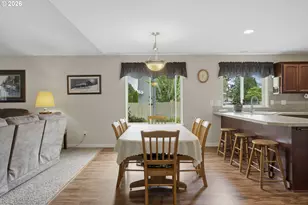 10002 NE 144th Ave, Vancouver, WA 98682 - Photo 17