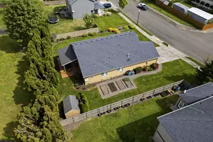10002 NE 144th Ave, Vancouver, WA 98682 - Photo 43