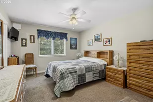 10002 NE 144th Ave, Vancouver, WA 98682 - Photo 37