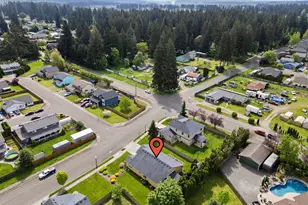 10002 NE 144th Ave, Vancouver, WA 98682 - Photo 47