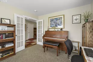 10002 NE 144th Ave, Vancouver, WA 98682 - Photo 15