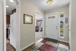 10002 NE 144th Ave, Vancouver, WA 98682 - Photo 13