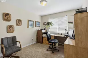 10002 NE 144th Ave, Vancouver, WA 98682 - Photo 31