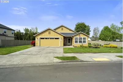 10002 NE 144th Ave, Vancouver, WA 98682 - Photo 1