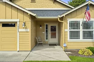 10002 NE 144th Ave, Vancouver, WA 98682 - Photo 5
