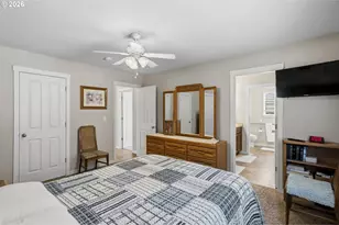 10002 NE 144th Ave, Vancouver, WA 98682 - Photo 39
