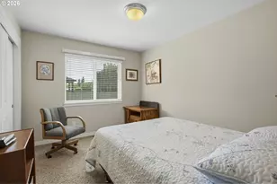 10002 NE 144th Ave, Vancouver, WA 98682 - Photo 35