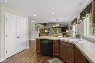 10002 NE 144th Ave, Vancouver, WA 98682 - Photo 23