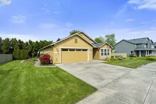 10002 NE 144th Ave, Vancouver, WA 98682 - Photo 3