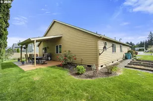 10002 NE 144th Ave, Vancouver, WA 98682 - Photo 7