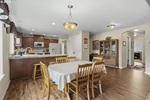 10002 NE 144th Ave, Vancouver, WA 98682 - Photo 19