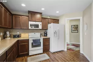 10002 NE 144th Ave, Vancouver, WA 98682 - Photo 25