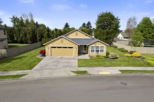 10002 NE 144th Ave, Vancouver, WA 98682 - Photo 11