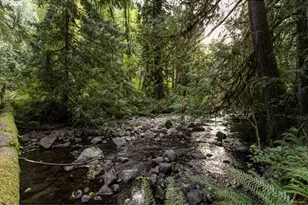 47100 SE Pheasant Meadow Rd, Sandy, OR 97055 - Photo 9
