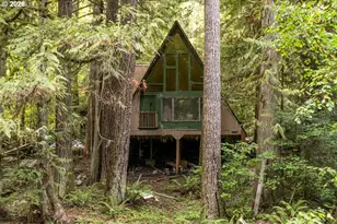 47100 SE Pheasant Meadow Rd, Sandy, OR 97055 - Photo 3