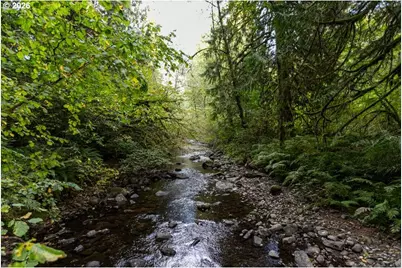 47100 SE Pheasant Meadow Rd, Sandy, OR 97055 - Photo 5