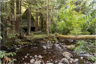 47100 SE Pheasant Meadow Rd, Sandy, OR 97055 - Photo 1