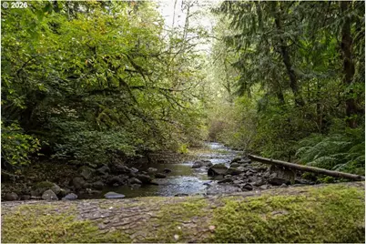 47100 SE Pheasant Meadow Rd, Sandy, OR 97055 - Photo 7