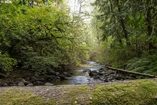 47100 SE Pheasant Meadow Rd, Sandy, OR 97055 - Photo 7