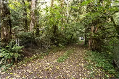 47100 SE Pheasant Meadow Rd, Sandy, OR 97055 - Photo 17