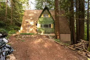 47100 SE Pheasant Meadow Rd, Sandy, OR 97055 - Photo 13
