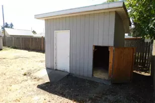 1336 Franklin St, Lebanon, OR 97355 - Photo 13