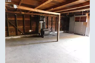 1336 Franklin St, Lebanon, OR 97355 - Photo 9