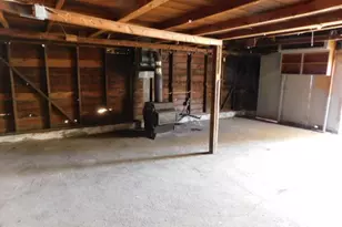 1336 Franklin St, Lebanon, OR 97355 - Photo 9