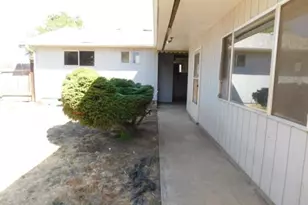 1336 Franklin St, Lebanon, OR 97355 - Photo 43