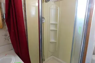 1336 Franklin St, Lebanon, OR 97355 - Photo 33